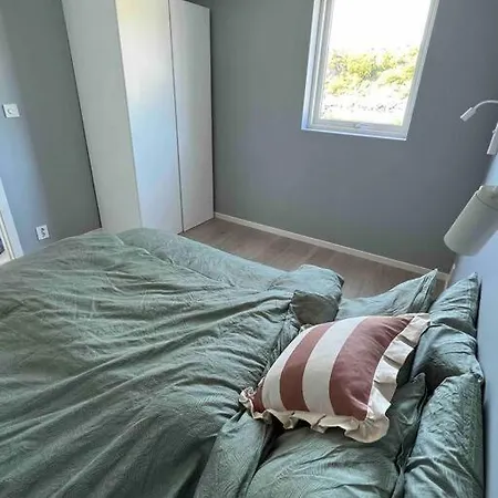 In *